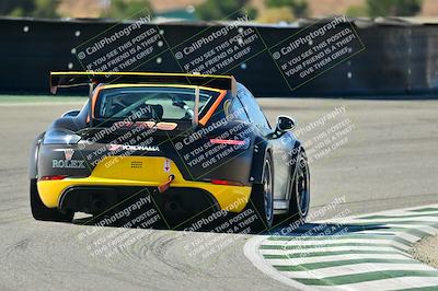 media/Sep-28-2025-Speed Ventures (Sun) [[cf5fbece84]]/Red group/Turn 5 and 6/